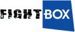 FightBox