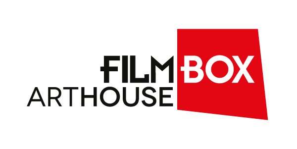 FilmBox Arthouse