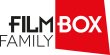 FilmBox Family