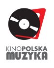 Kino Polska Muzyka